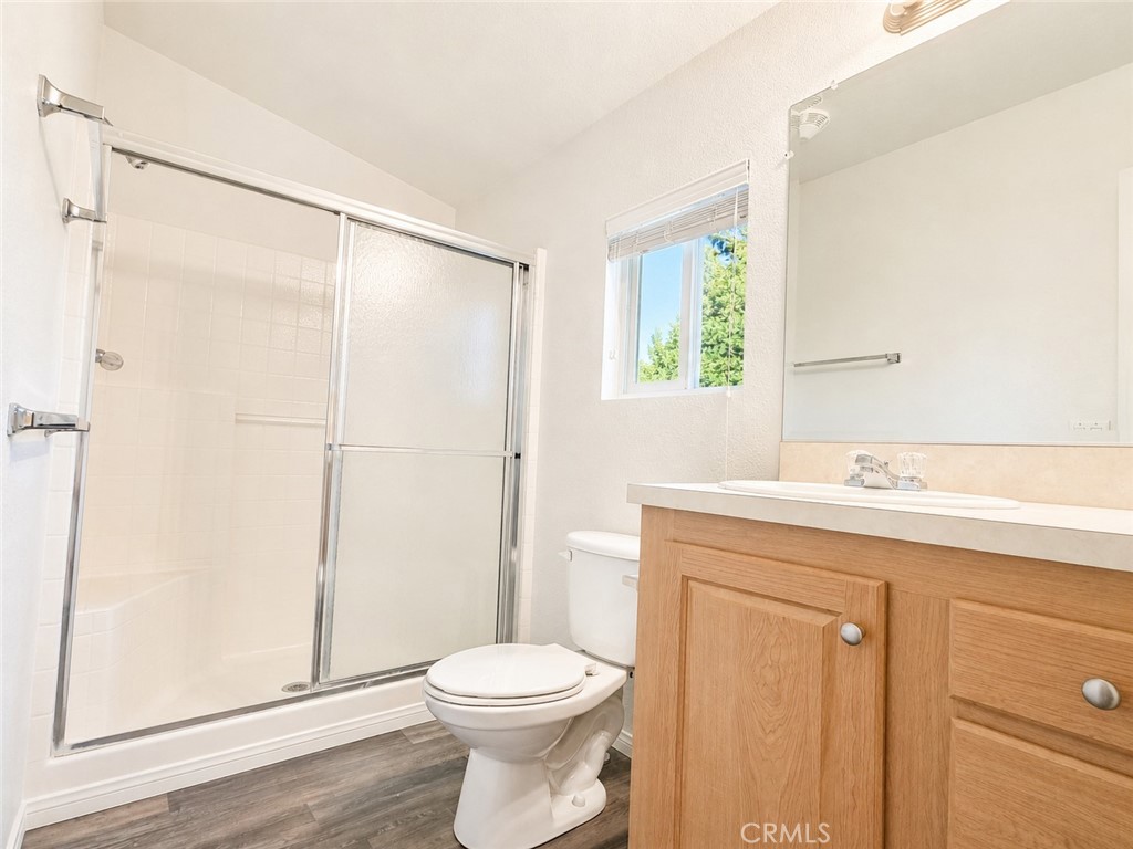 22601 Bear Valley Road 33 Property Photo 21