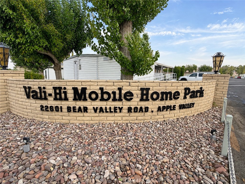 22601 Bear Valley Road 33 Property Photo 25