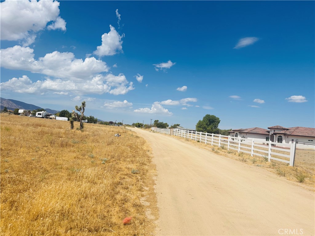 0 Valle Vista Property Photo 1