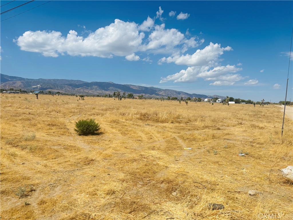 0 Valle Vista Property Photo 6