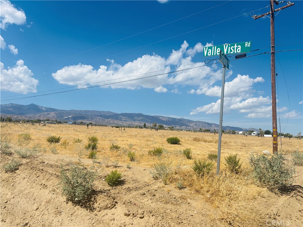 0 Valle Vista Property Photo 7