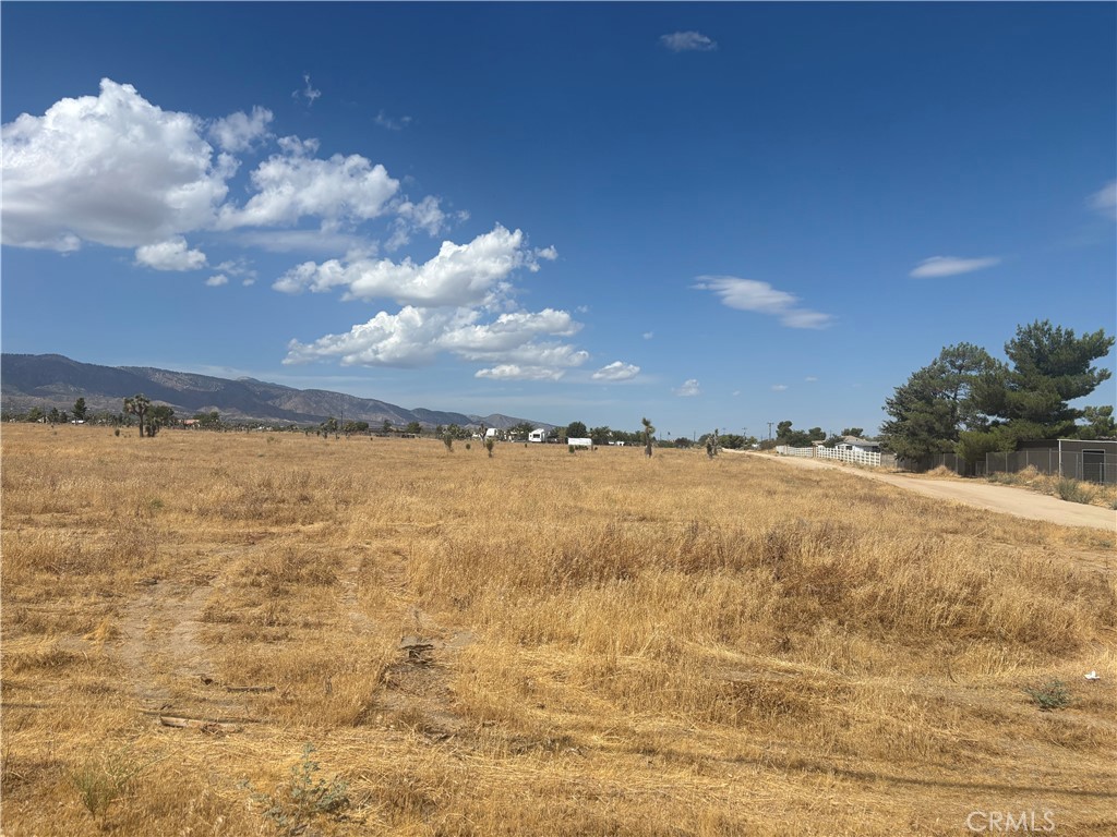 0 Valle Vista Property Photo 8