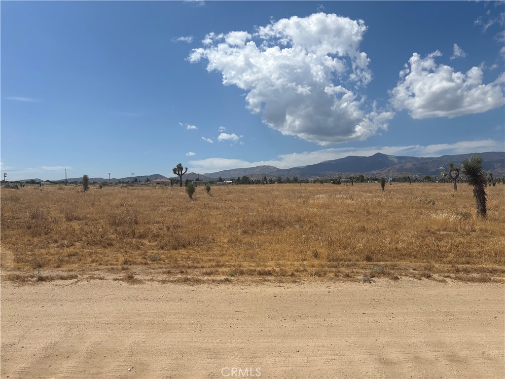 0 Valle Vista Property Photo 11