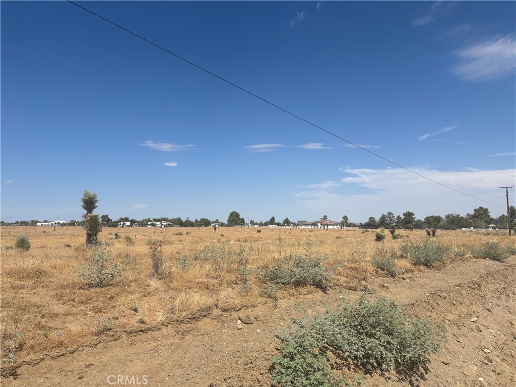 0 Valle Vista Property Photo 12
