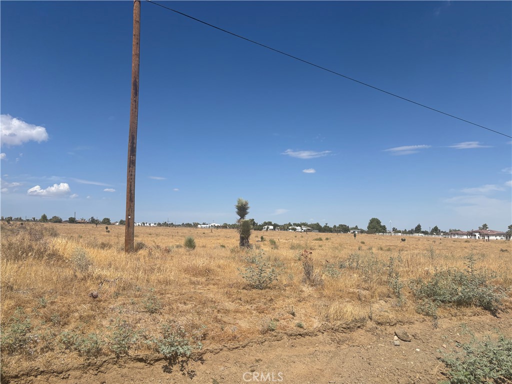 0 Valle Vista Property Photo 13