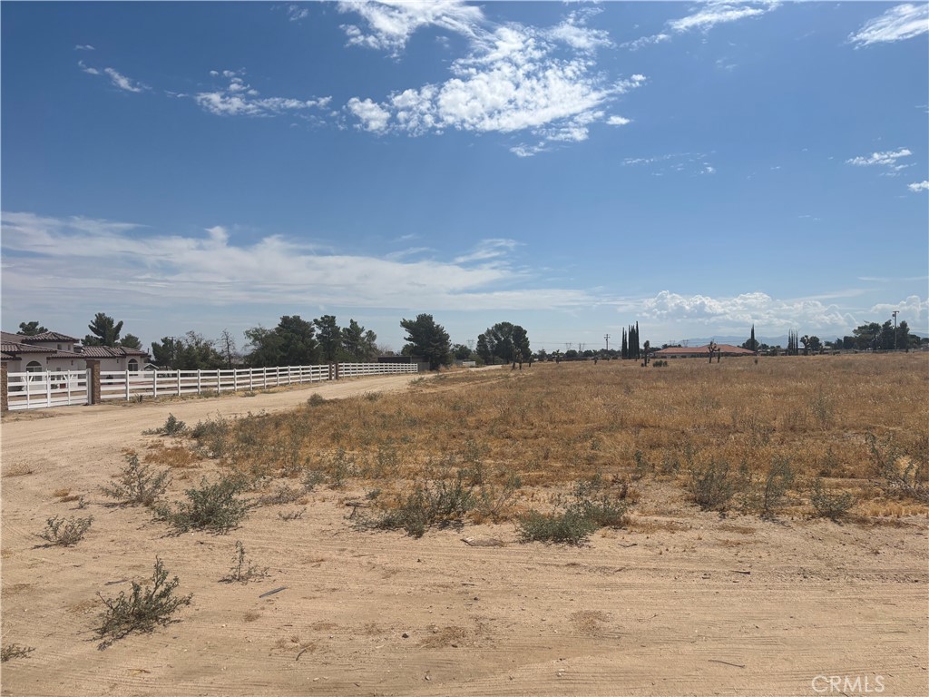 0 Valle Vista Property Photo 14