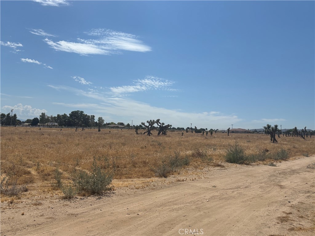 0 Valle Vista Property Photo 15