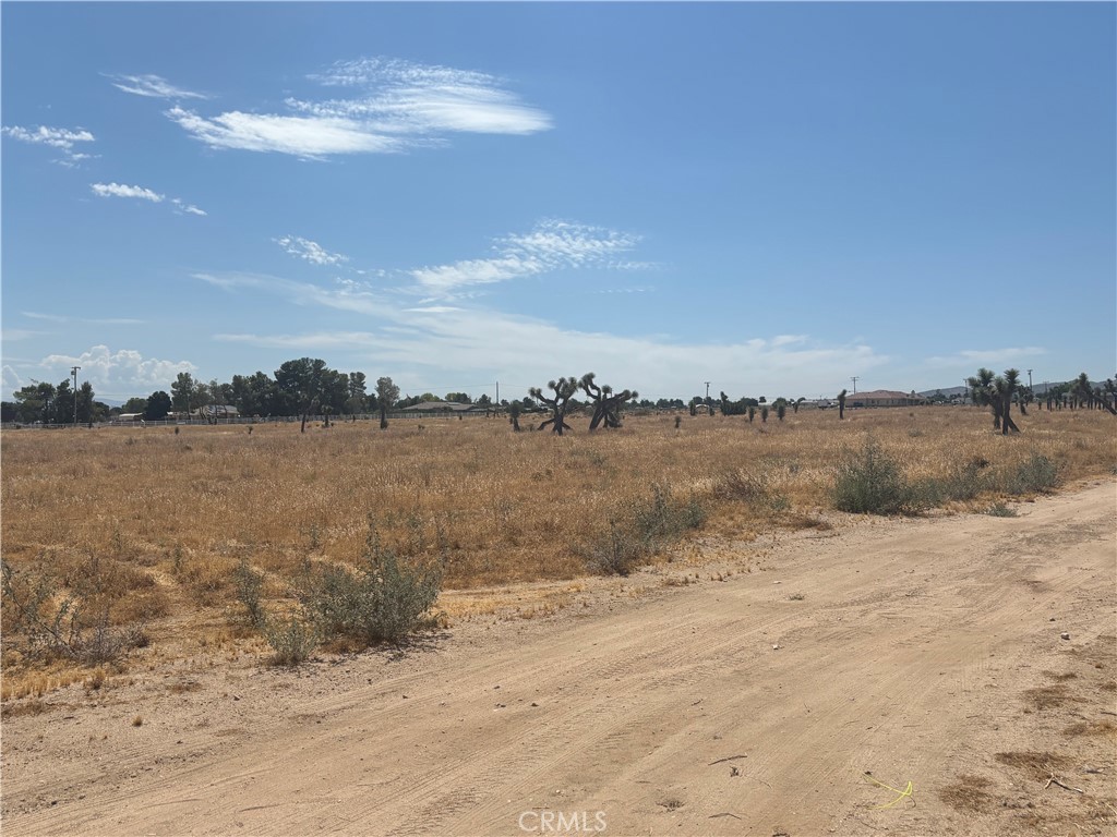 0 Valle Vista Property Photo 16