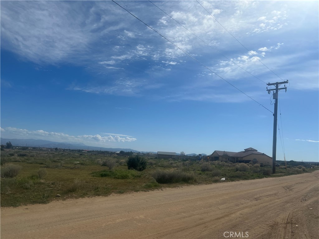 0 Vinton Property Photo 1