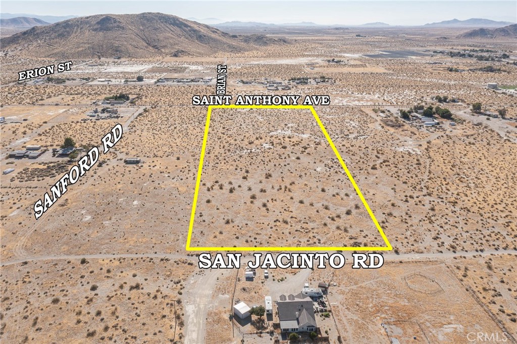 4572416 St Anthony Avenue Property Photo 9