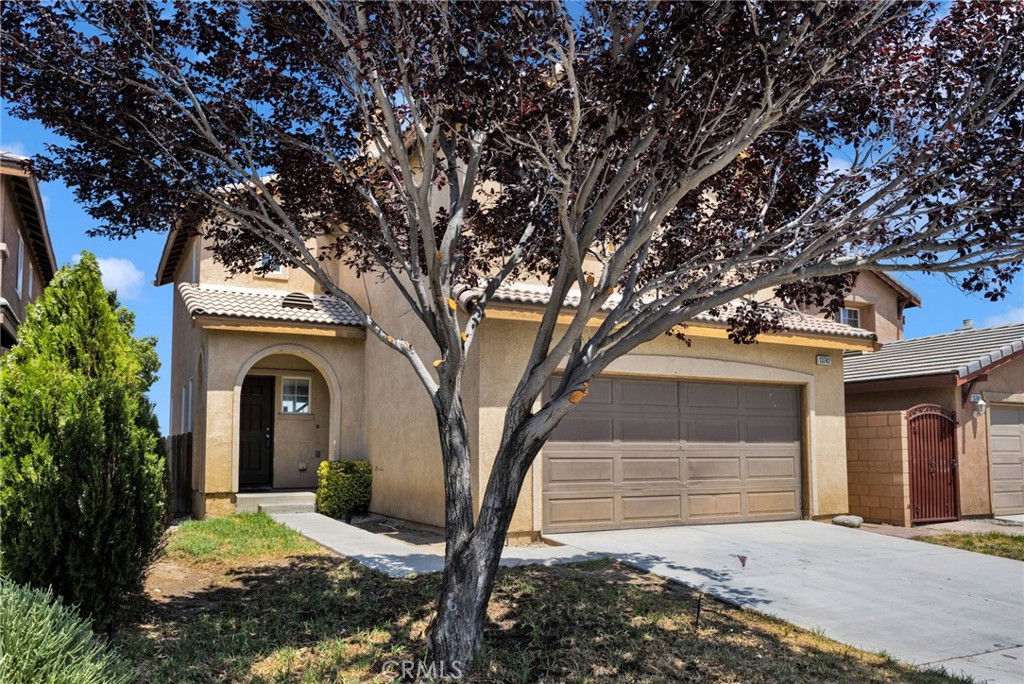 13742 Summer Wind Property Photo 3