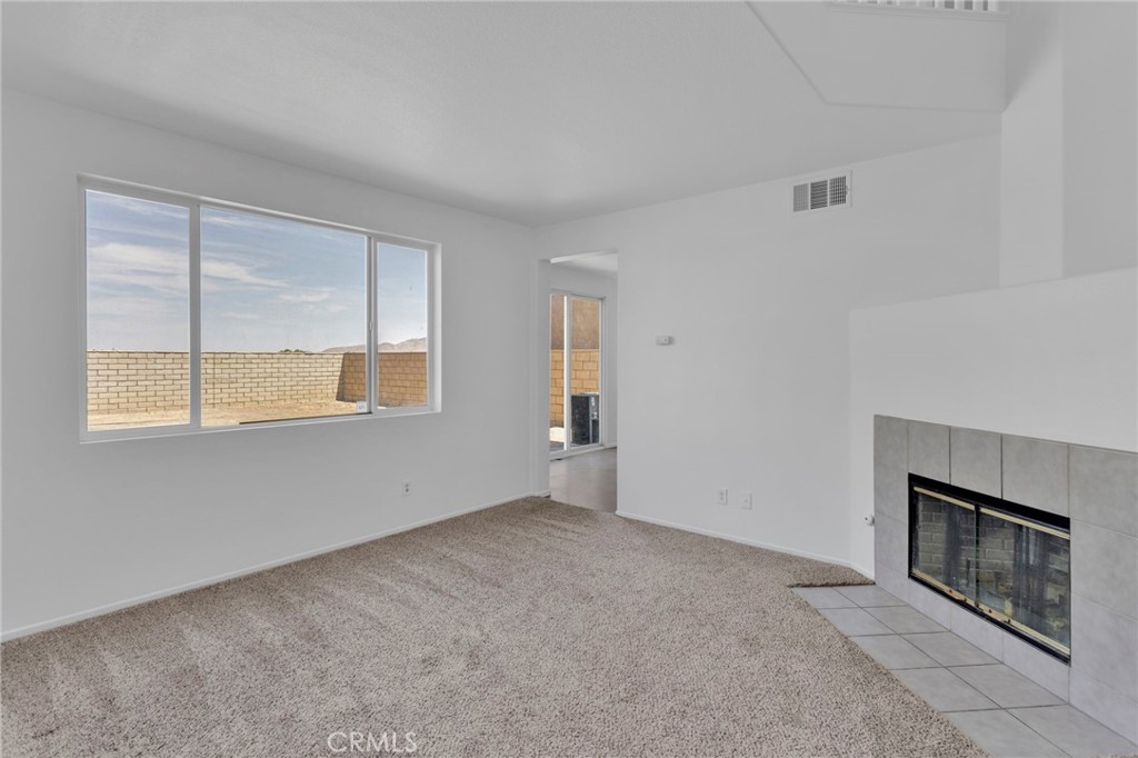 13742 Summer Wind Property Photo 4