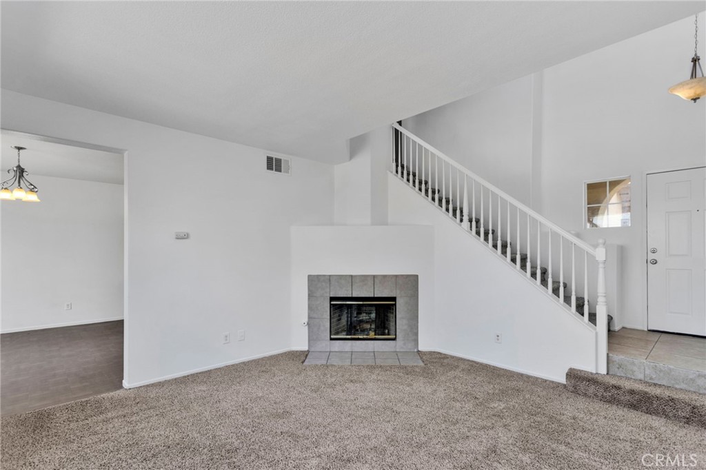 13742 Summer Wind Property Photo 5
