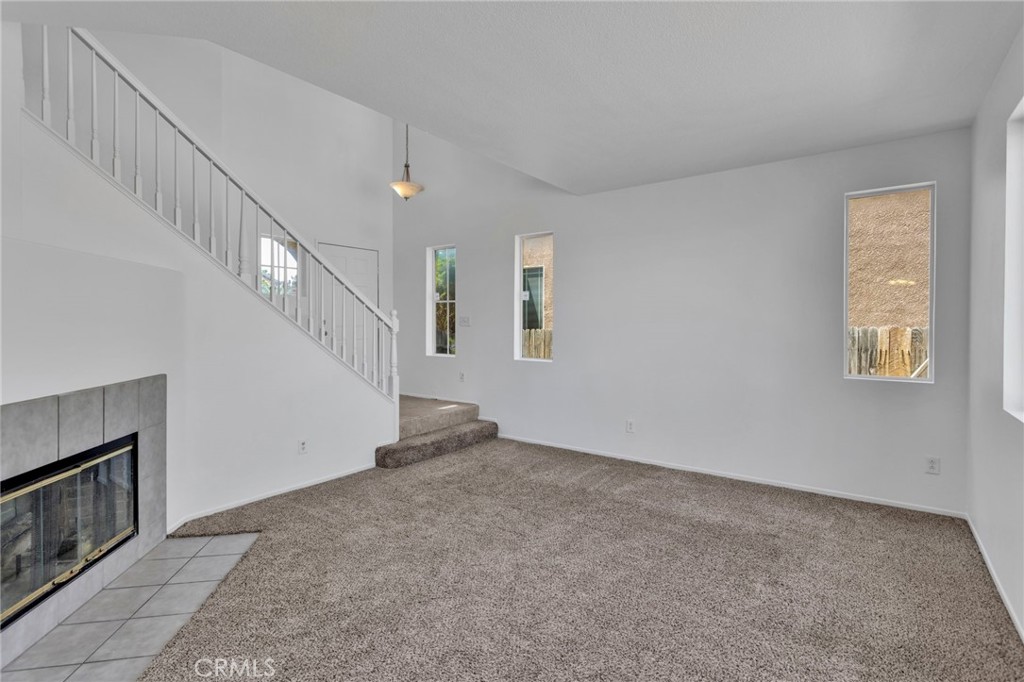 13742 Summer Wind Property Photo 6