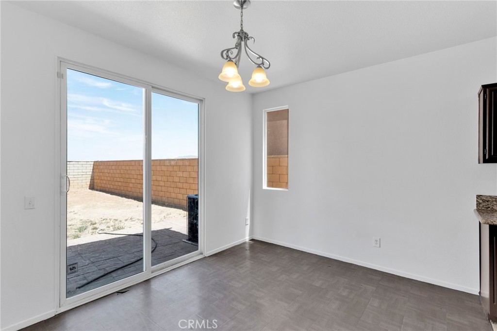 13742 Summer Wind Property Photo 8
