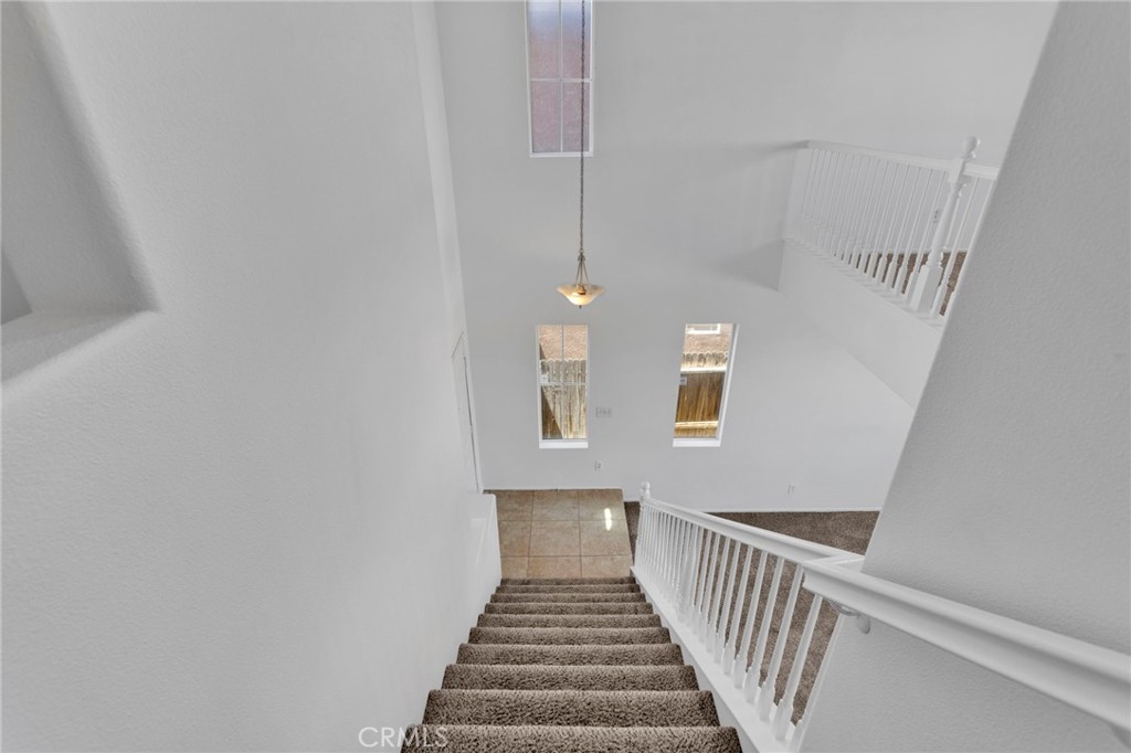 13742 Summer Wind Property Photo 9