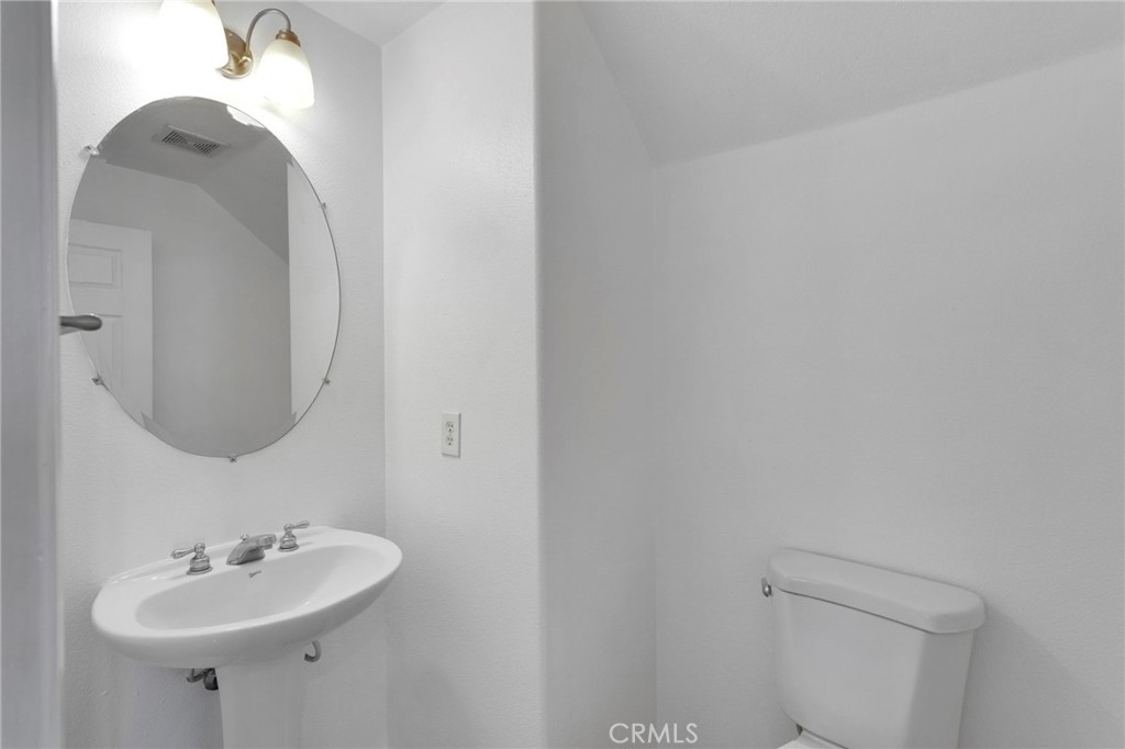 13742 Summer Wind Property Photo 10