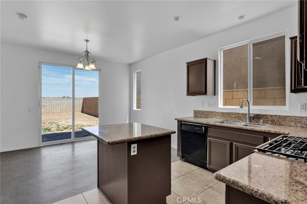 13742 Summer Wind Property Photo 14