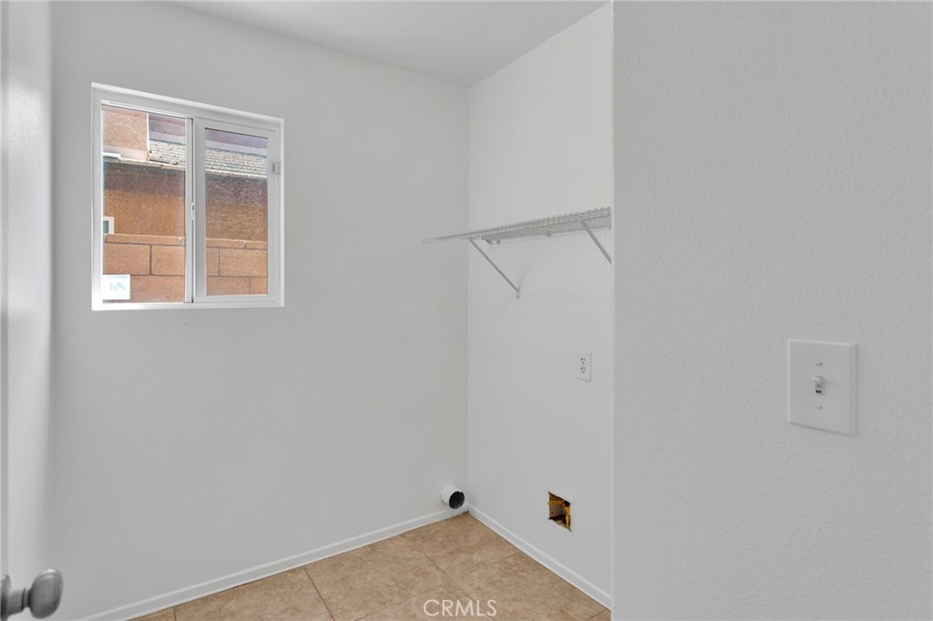 13742 Summer Wind Property Photo 16