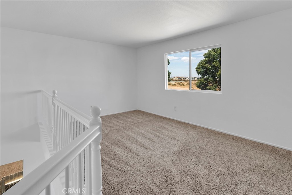 13742 Summer Wind Property Photo 17