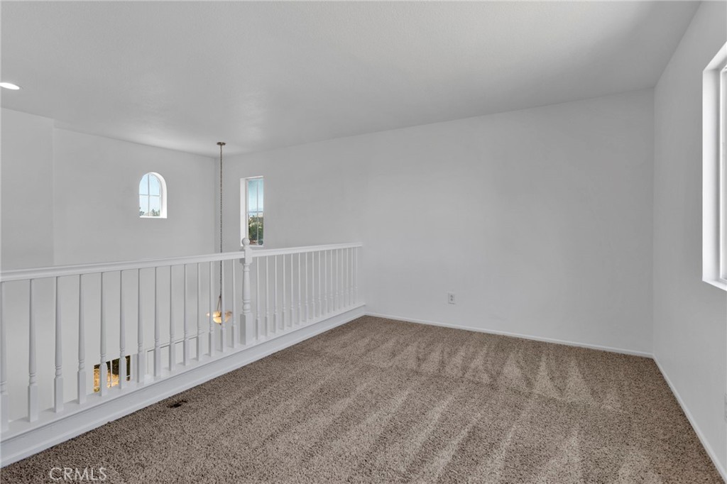 13742 Summer Wind Property Photo 18