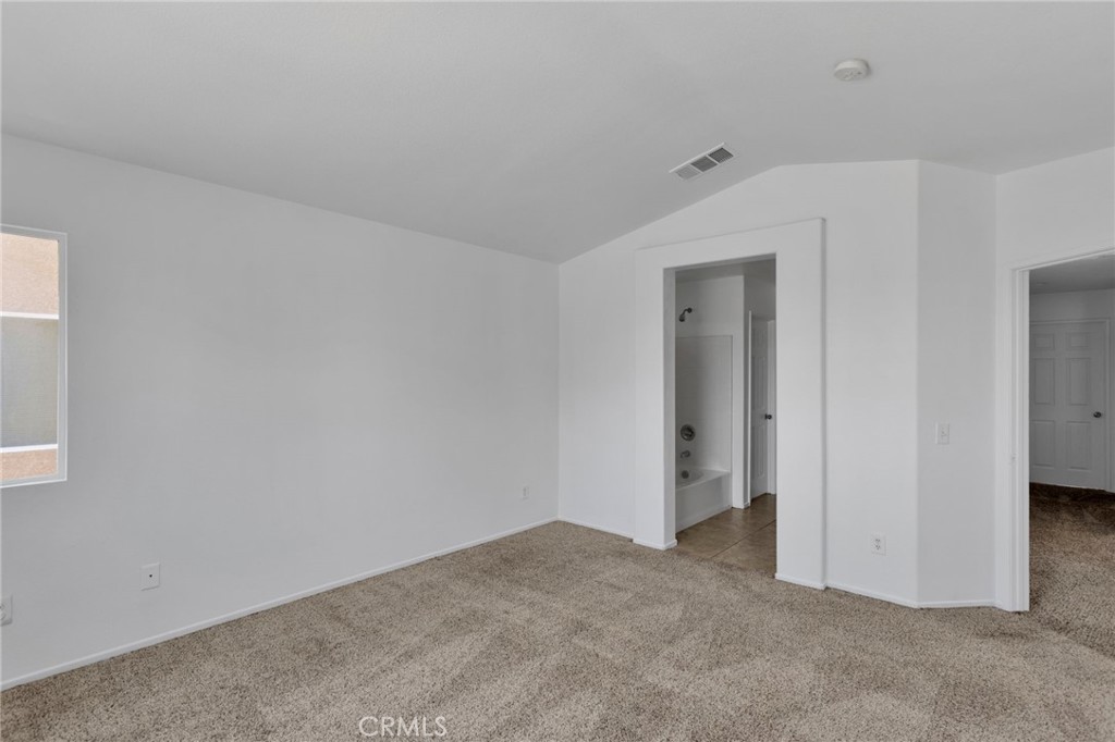 13742 Summer Wind Property Photo 20