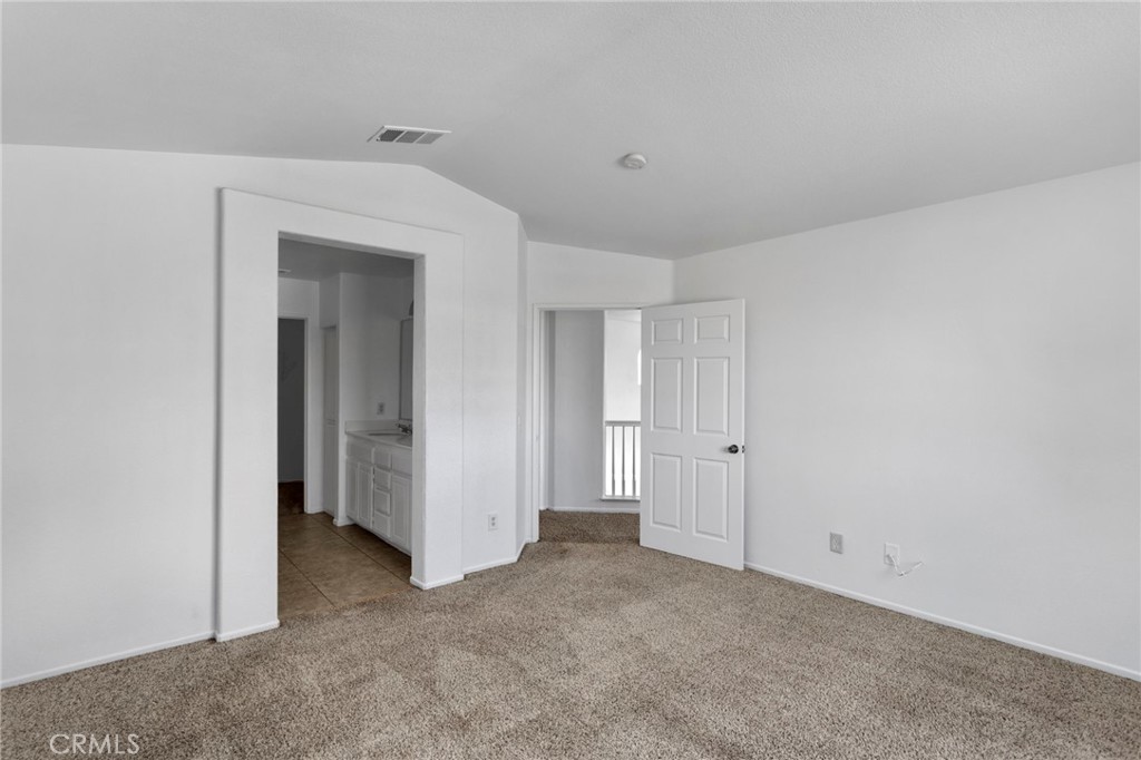 13742 Summer Wind Property Photo 21