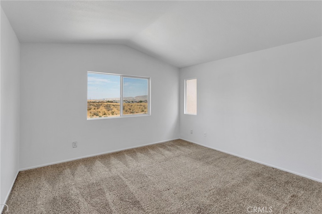 13742 Summer Wind Property Photo 22