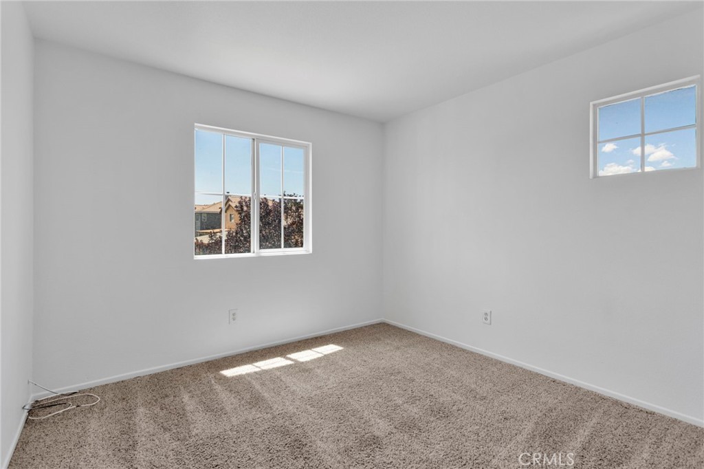 13742 Summer Wind Property Photo 23