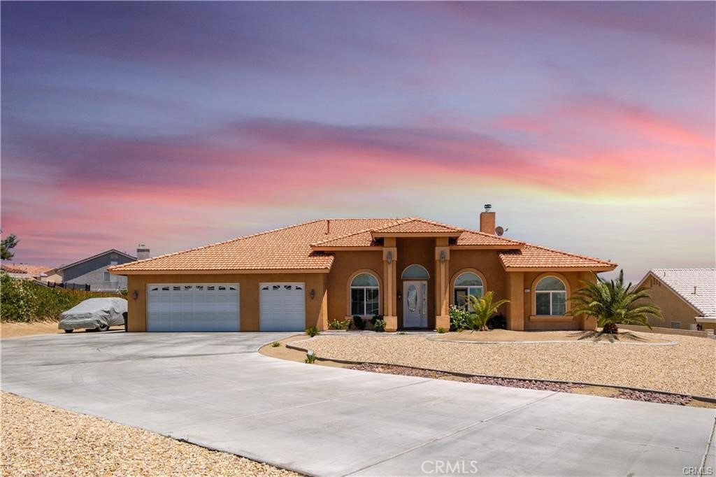 18572 Olalee Lane Property Photo 1