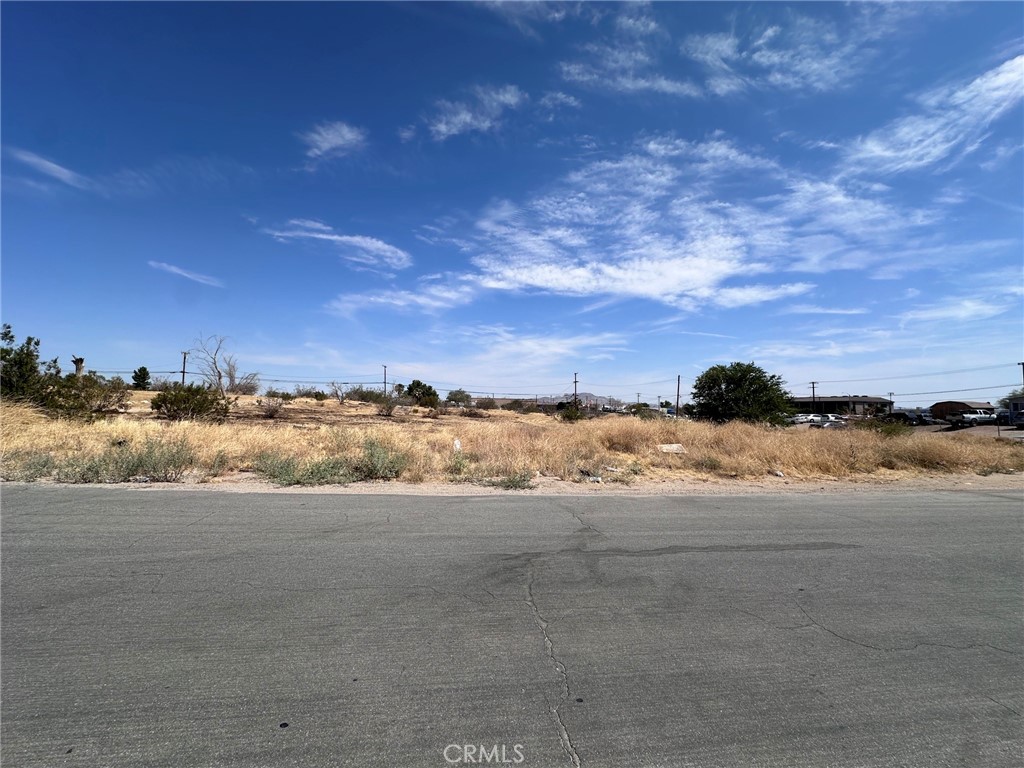 0 Cholame Property Photo 3