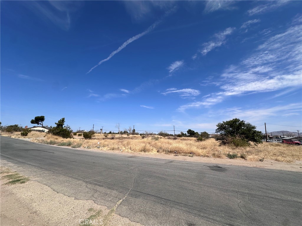 0 Cholame Property Photo 4
