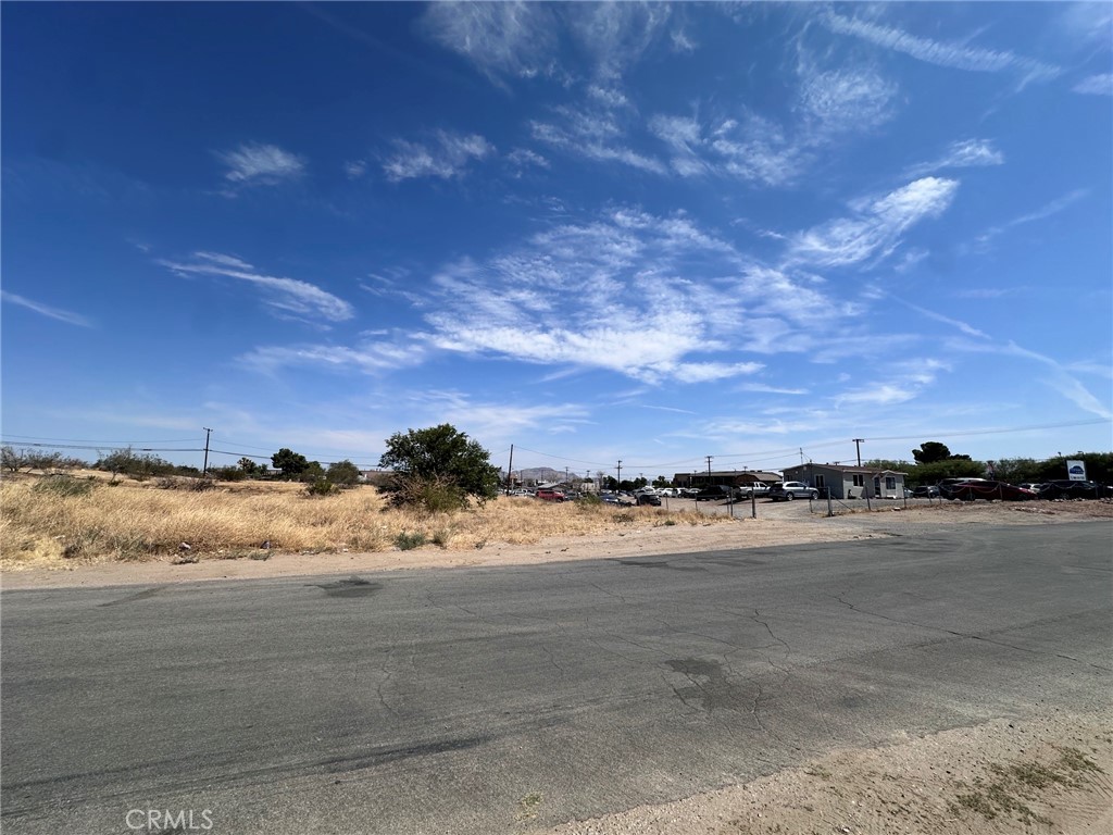 0 Cholame Property Photo 5