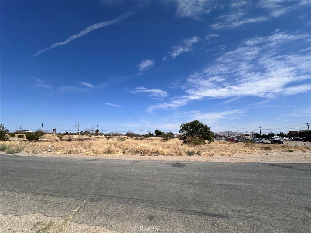 0 Cholame Property Photo 6