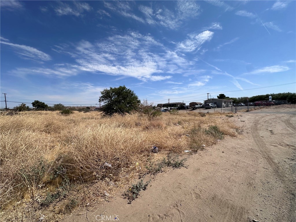 0 Cholame Property Photo 7