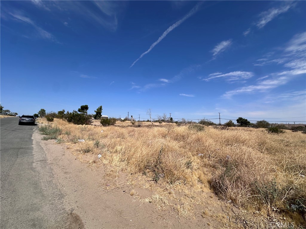 0 Cholame Property Photo 8