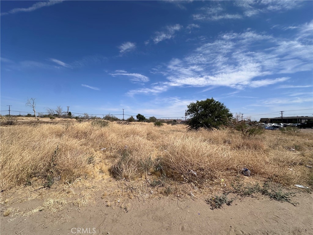 0 Cholame Property Photo 9