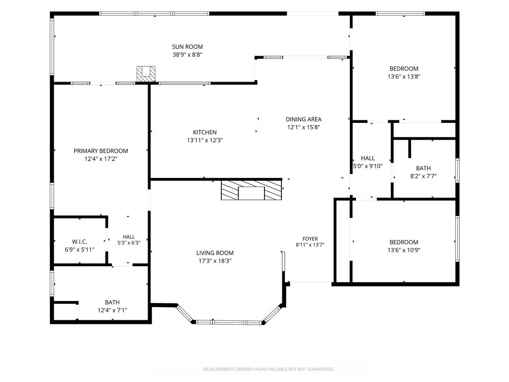 7040 Kenyon Property Photo 28