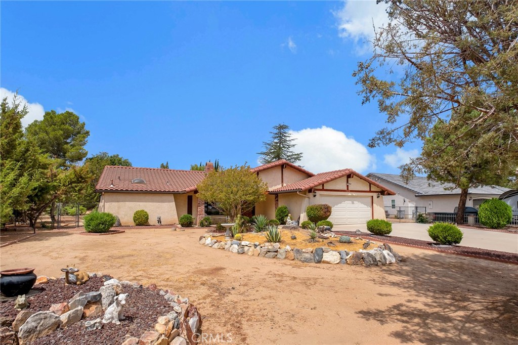 7040 Kenyon Property Photo 30