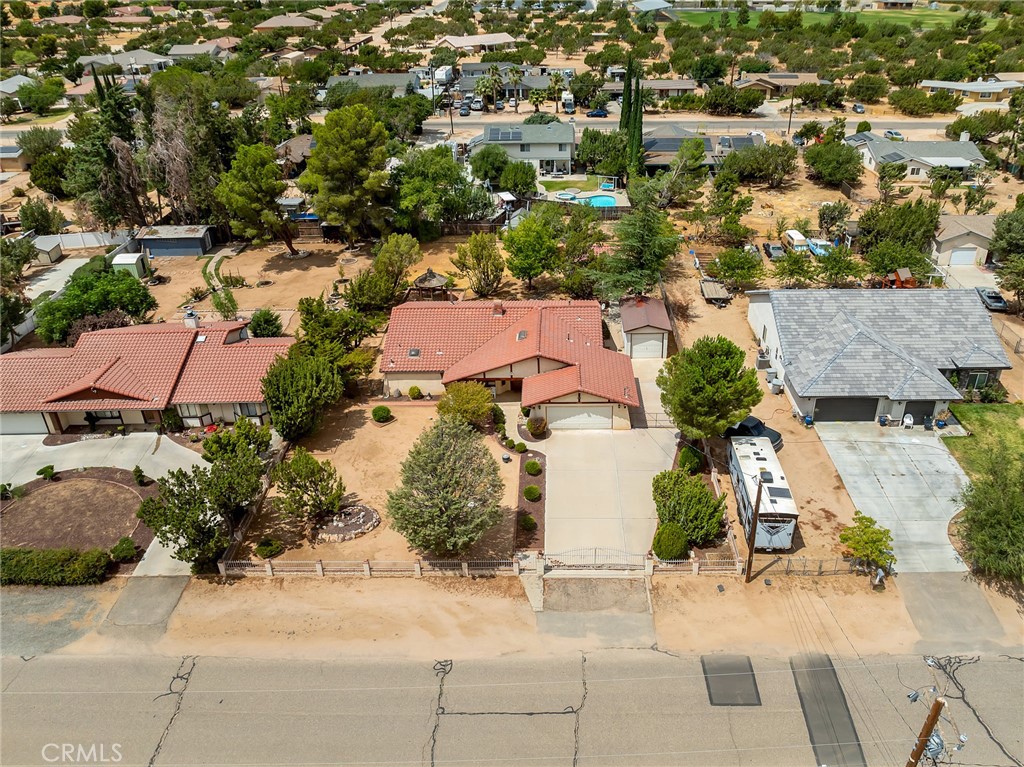 7040 Kenyon Property Photo 31