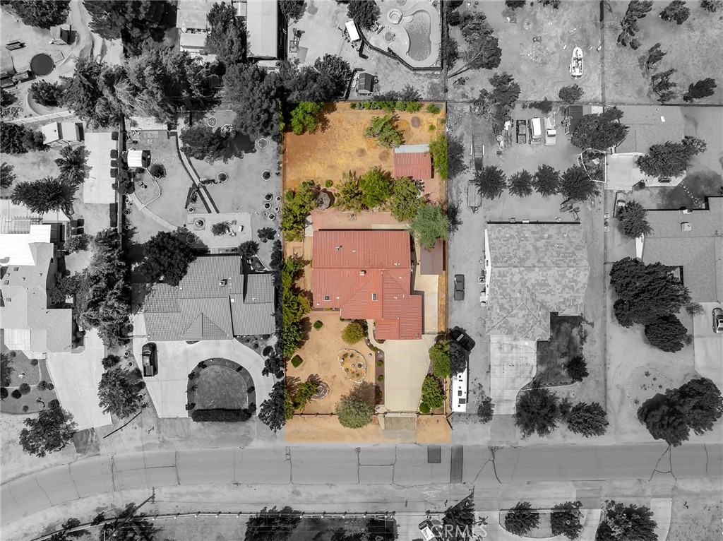 7040 Kenyon Property Photo 32