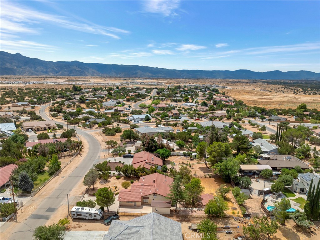7040 Kenyon Property Photo 34
