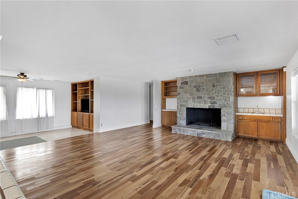 14942 Riverside Drive Property Photo 17