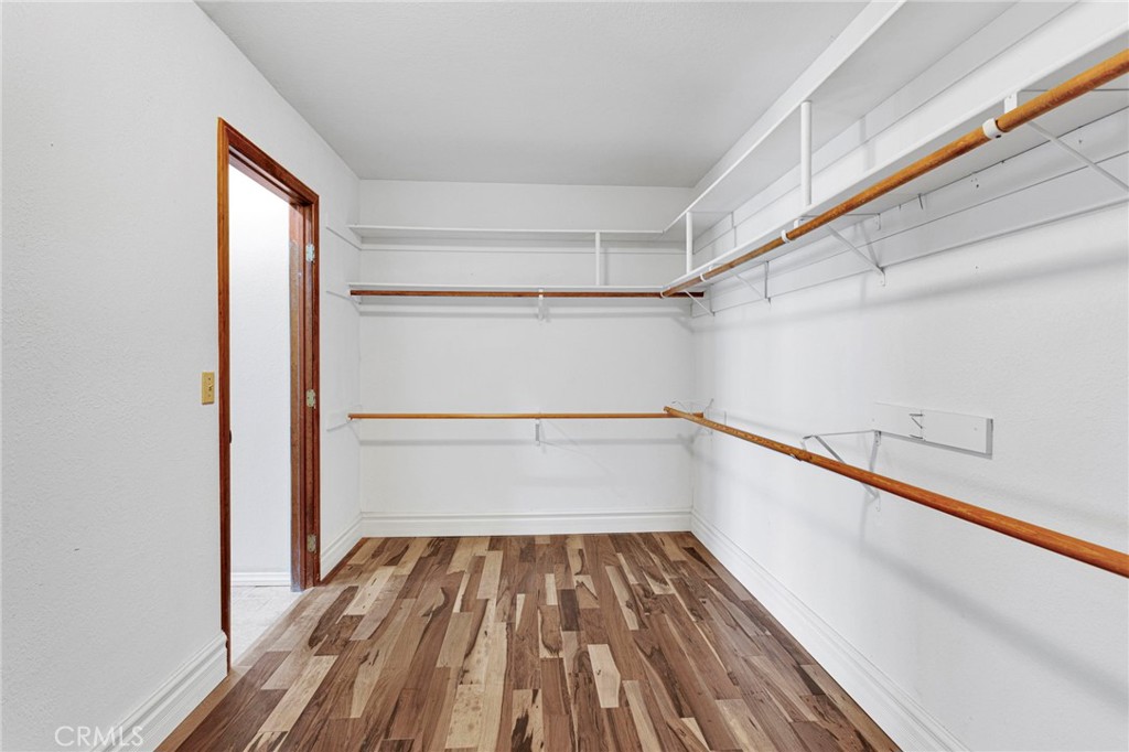 14942 Riverside Drive Property Photo 45