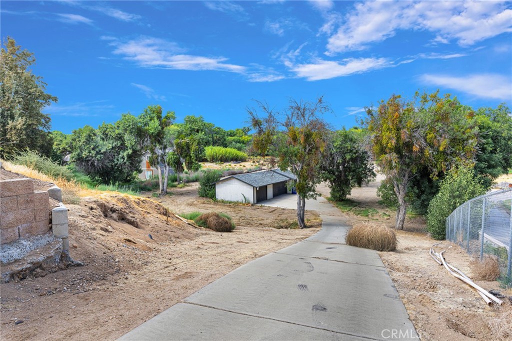 14942 Riverside Drive Property Photo 59