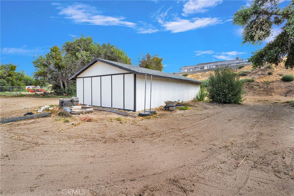 14942 Riverside Drive Property Photo 62