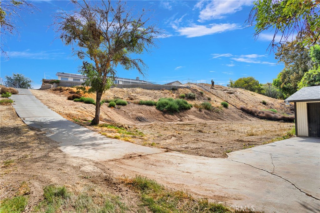 14942 Riverside Drive Property Photo 65