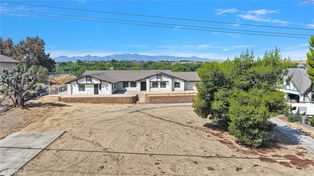 14942 Riverside Drive Property Photo 66