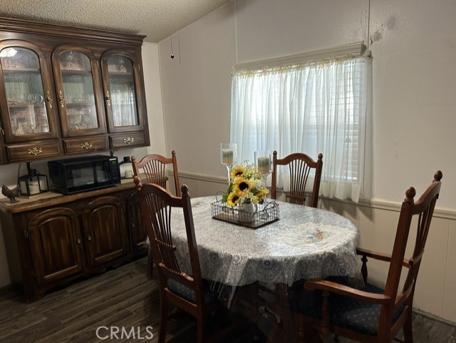13393 Mariposa 261 Property Photo 3