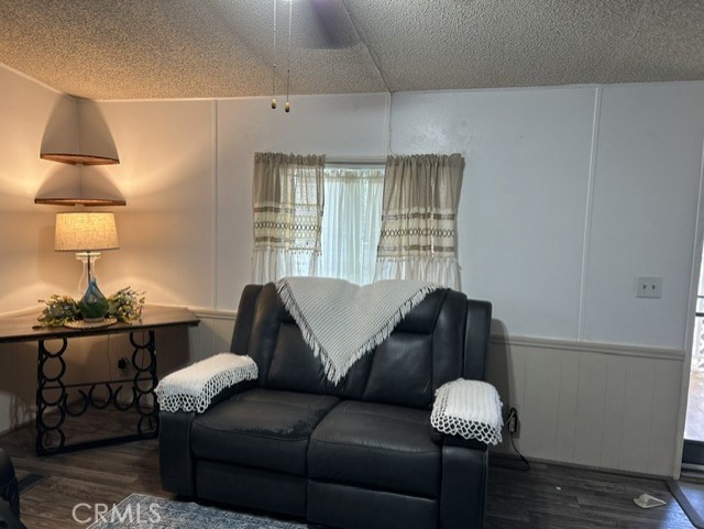 13393 Mariposa 261 Property Photo 4